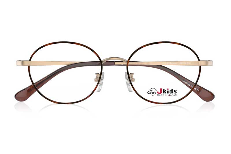 Scientifically Designed Glasses | Jkids Glasses