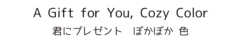 Japanese Children's Glasses GR18 Series｜pokapoka