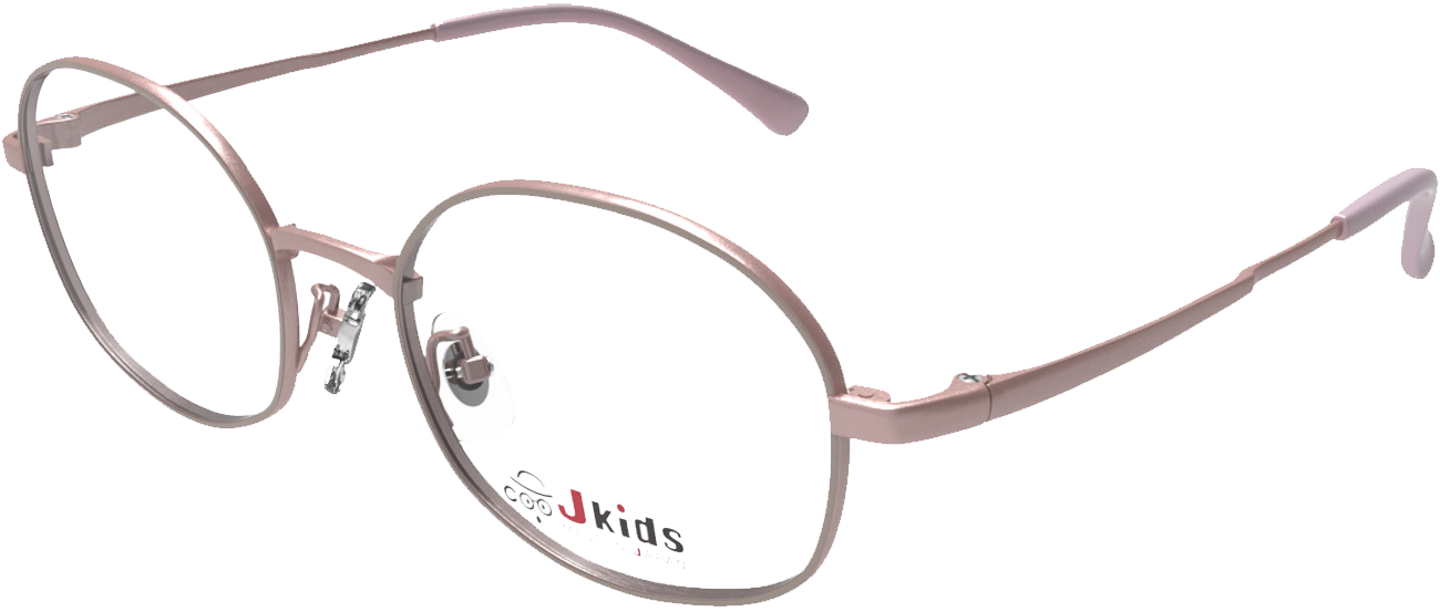 Japan-made children's glasses GR31 series｜Country color